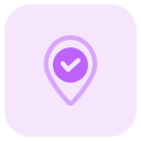 gps icon