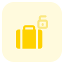 viajar icon