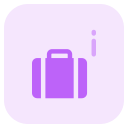 viajar icon