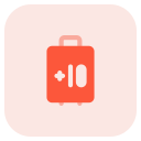 viajar icon