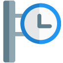 horloge 