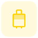 viajar icon