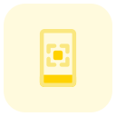 móvil icon