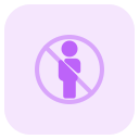 viajar icon