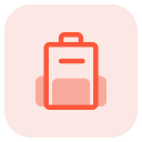 viajar icon