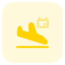 viajar icon