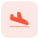 viajar icon