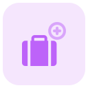 viajar icon