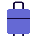 viajar icon