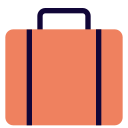 viajar icon