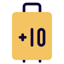 voyage icon