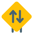 Arrows 