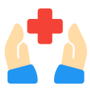 médico icon