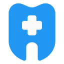 médico icon