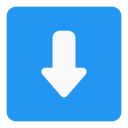 flecha icon