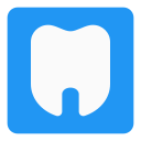 médico icon