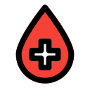 médico icon