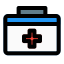 médico icon