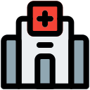 médico icon