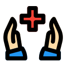 Medical icon