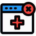 médico icon