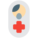 soins de santé 