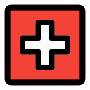 medizinisch 