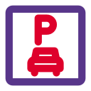 auto icon