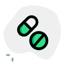 médico icon