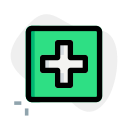 médico icon