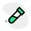 médico icon