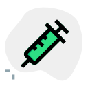 médico icon