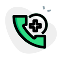 médico icon