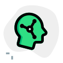 médico 