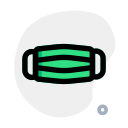 Медицинский 