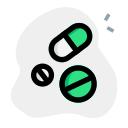 médico icon