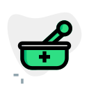 medicamento icon