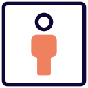 mann icon