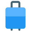 viajar icon