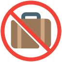 prohibido icon