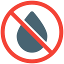 prohibido icon