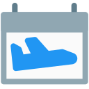 avión icon