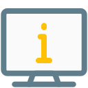 computadora icon