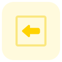 seta icon