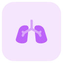 assistência médica icon