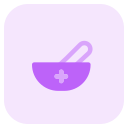 argamassa icon