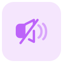 mudo icon
