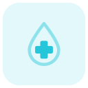 Здравоохранение 