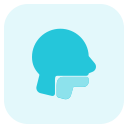 Здравоохранение 