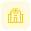 Здравоохранение 